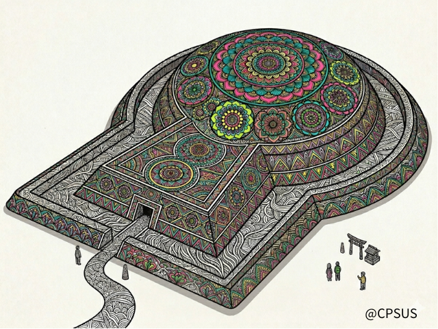 zenpo-kouenfun-katsuyo
